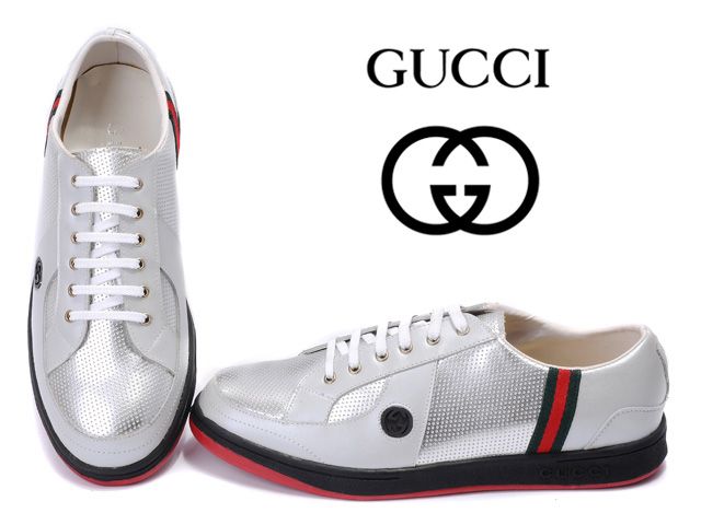 gucci low top men111